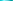 Solicitudes: 15934 Solicitudes: 15934